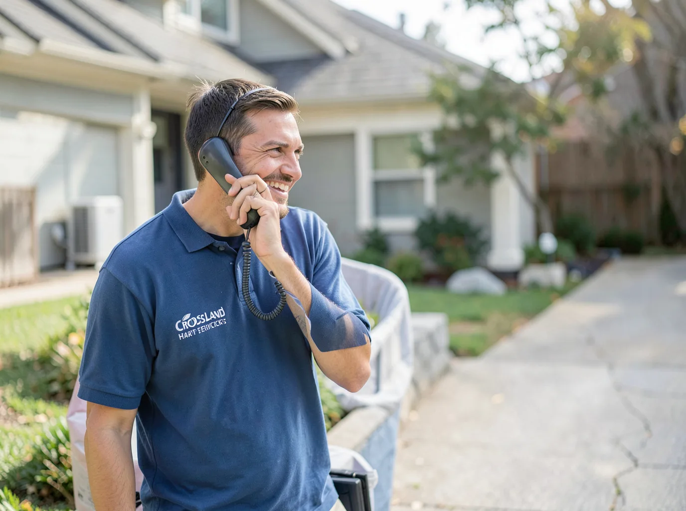Heat Pump Installation Cassel, CA FAQs